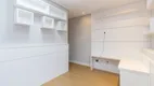 Foto 48 de Apartamento com 3 Quartos para alugar, 162m² em Ahú, Curitiba