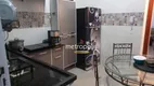Foto 3 de Casa de Condomínio com 2 Quartos à venda, 57m² em Vila Caicara, Praia Grande