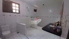 Foto 7 de Casa com 2 Quartos à venda, 250m² em Conjunto Habitacional Turu, São Luís