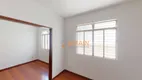 Foto 3 de Apartamento com 4 Quartos à venda, 120m² em Santo Antônio, Belo Horizonte