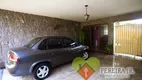 Foto 6 de Casa com 7 Quartos à venda, 378m² em Centro, Piracicaba