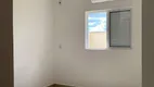 Foto 10 de Apartamento com 3 Quartos à venda, 105m² em Jardim Piratininga, Franca