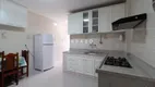 Foto 5 de Apartamento com 3 Quartos à venda, 132m² em Alto, Teresópolis