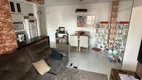Foto 5 de Apartamento com 2 Quartos à venda, 79m² em Centro, São Vicente