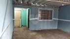 Foto 10 de Casa com 3 Quartos à venda, 98m² em Jaraguá, Piracicaba