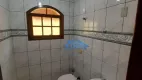 Foto 11 de Sobrado com 3 Quartos para alugar, 150m² em Vila Barros, Barueri