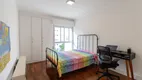 Foto 16 de Cobertura com 1 Quarto à venda, 153m² em Vila Clementino, São Paulo