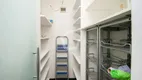 Foto 31 de Apartamento com 3 Quartos à venda, 220m² em Leblon, Rio de Janeiro