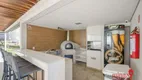 Foto 23 de Apartamento com 2 Quartos à venda, 64m² em Vila da Serra, Nova Lima