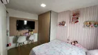 Foto 8 de Apartamento com 3 Quartos à venda, 77m² em Gruta de Lourdes, Maceió