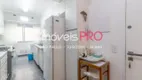 Foto 10 de Apartamento com 3 Quartos para alugar, 114m² em Moema, São Paulo
