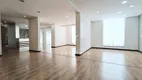 Foto 6 de Ponto Comercial para alugar, 640m² em Cambuí, Campinas