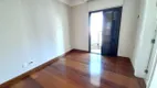 Foto 25 de Apartamento com 4 Quartos à venda, 277m² em Campo Belo, São Paulo