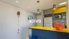 Foto 7 de Apartamento com 2 Quartos à venda, 64m² em Jardim da Glória, São Paulo