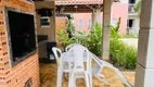 Foto 6 de Apartamento com 3 Quartos à venda, 56m² em Ajuricaba, Manaus