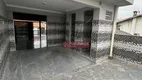 Foto 29 de Imóvel Comercial com 3 Quartos à venda, 250m² em Jardim Santa Mena, Guarulhos