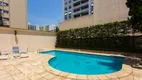 Foto 28 de Apartamento com 2 Quartos à venda, 250m² em Jardim América, São Paulo