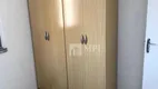 Foto 13 de Apartamento com 2 Quartos à venda, 50m² em Vila Nova Cachoeirinha, São Paulo