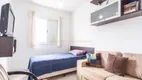Foto 20 de Apartamento com 3 Quartos à venda, 84m² em Vila Rosalia, Guarulhos