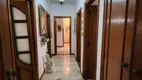 Foto 9 de Apartamento com 4 Quartos à venda, 165m² em Gonzaga, Santos