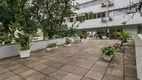 Foto 30 de Apartamento com 3 Quartos à venda, 110m² em Bela Vista, Porto Alegre