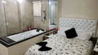 Foto 12 de Apartamento com 2 Quartos à venda, 114m² em Gopouva, Guarulhos