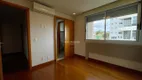 Foto 22 de Apartamento com 4 Quartos à venda, 225m² em Santa Lúcia, Belo Horizonte