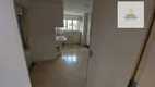 Foto 6 de Apartamento com 4 Quartos à venda, 484m² em Centro, Indaiatuba