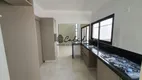 Foto 5 de Casa de Condomínio com 3 Quartos à venda, 195m² em Vila do Golf, Ribeirão Preto