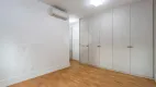 Foto 30 de Apartamento com 4 Quartos para venda ou aluguel, 460m² em Panamby, São Paulo