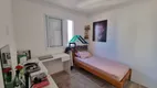 Foto 19 de Apartamento com 2 Quartos à venda, 55m² em Jardim Santa Izabel, Hortolândia