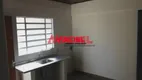 Foto 9 de Casa com 2 Quartos à venda, 140m² em Vila São Bento, São José dos Campos