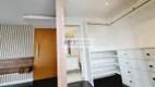 Foto 17 de Apartamento com 2 Quartos à venda, 82m² em Pompeia, São Paulo