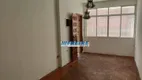 Foto 10 de Casa com 2 Quartos à venda, 100m² em Osvaldo Cruz, São Caetano do Sul