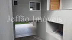 Foto 19 de Casa com 3 Quartos à venda, 180m² em Jardim Belvedere, Volta Redonda