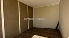 Foto 4 de Casa com 4 Quartos à venda, 229m² em Parque Taquaral, Campinas