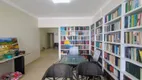 Foto 15 de Apartamento com 4 Quartos à venda, 195m² em Pitangueiras, Guarujá