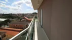 Foto 15 de Casa com 3 Quartos à venda, 148m² em Vila Osasco, Osasco