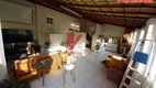Foto 22 de Casa com 4 Quartos à venda, 180m² em Tijuca, Rio de Janeiro