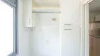 Foto 15 de Apartamento com 1 Quarto à venda, 56m² em Bela Vista, Porto Alegre