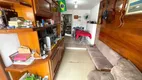 Foto 8 de Lote/Terreno à venda, 152m² em Jardim Planalto, Esteio