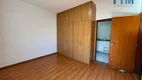 Foto 4 de Casa de Condomínio com 3 Quartos à venda, 300m² em Condomínio Portal de Itu, Itu