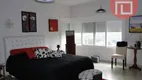 Foto 14 de Casa de Condomínio com 4 Quartos à venda, 300m² em Condomínio Residencial Santa Helena , Bragança Paulista
