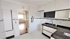 Foto 5 de Casa de Condomínio com 2 Quartos à venda, 72m² em Interlagos, São Paulo