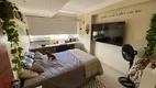 Foto 6 de Apartamento com 2 Quartos à venda, 50m² em Riacho Fundo I, Brasília