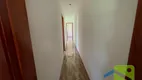 Foto 14 de Sobrado com 3 Quartos à venda, 130m² em Vila Adalgisa, São Paulo