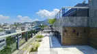 Foto 51 de Apartamento com 4 Quartos para venda ou aluguel, 1000m² em Barra da Tijuca, Rio de Janeiro