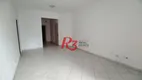 Foto 4 de Apartamento com 2 Quartos à venda, 101m² em Gonzaga, Santos