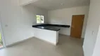 Foto 5 de Casa com 3 Quartos à venda, 200m² em Condominio Village da Serra, Tremembé