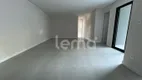 Foto 13 de Apartamento com 2 Quartos à venda, 105m² em Água Verde, Blumenau